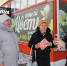 2026-04-07_15-32-44 - УМВД Тюменской области