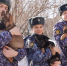 Фото УФСИН России по Тюменской области, автор неизвестен - Tumentoday.Ru
