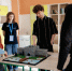 Ученики GameDev станции достойно представили Тюменскую область на всероссийском и международном уровне - Департамент информатизации