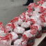 Фото Мадины Титовой - Tumentoday.Ru