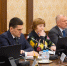 Тюменская область активно готовится к весеннему паводку - MegaTyumen.Ru