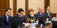 Тюменская область активно готовится к весеннему паводку - MegaTyumen.Ru