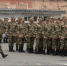 Порядка двух тысяч тюменских юношей пополнят ряды ВС РФ - ГТРК Регион-Тюмень