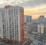 В Тюменской области вырос ввод многоквартирного жилья - MegaTyumen.Ru