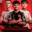 Юношеская сборная России U-19 по футзалу сыграет с Вьетнамом - МФК Тюмень