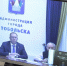 Жителям трех тюменских муниципалитетов будет оказана помощь после обращения к губернатору - ГТРК Регион-Тюмень