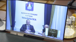 Жителям трех тюменских муниципалитетов будет оказана помощь после обращения к губернатору