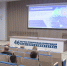 Молодые специалисты "Сургутнефтегаза" представили свои экологические проекты на конференции - ГТРК Регион-Тюмень