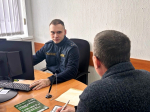Директор фирмы привлечен к уголовной ответственности за злостное неисполнение решения суда