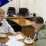 департамент труда и занятости Тюменской области - ИА Тюменская линия