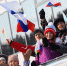 Захарова и Кожевников - кандидаты в юниорскую сборную России! - ОСШОР по лыжным гонкам и биатлону Л.Н. Носковой