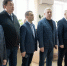 Депутаты обсудили развитие транспорта и парковок с представителями «Тюменьгортранса» - Городская Дума