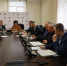 Областная федерация подвела итоги биатлонного сезона! - ОСШОР по лыжным гонкам и биатлону Л.Н. Носковой