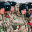 «Вахту Памяти» считать открытой! - Департамент по спорту и молодежной политике