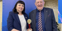 департамент физической культуры и спорта Тюменской области - ИА Тюменская линия