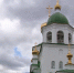 "Человек и вера". Благовещенье - ГТРК Регион-Тюмень