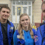 «Мы выдохнули»: бригада скорой определила удовлетворительное состояние мамы и дочки после стремительных домашних родов - Станция скорой медицинской помощи