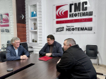 Мастерство, отточенное временем