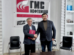 Мастерство, отточенное временем