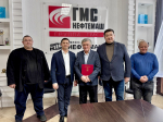 Мастерство, отточенное временем