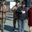 Активист КПРФ Александр Плотников награждён медалью «За содействие СВО» - КПРФ