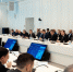 Фото пресс-службы правительства РФ, автор неизвестен - Tumentoday.Ru