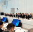 пресс-служба правительства РФ - ИА Тюменская линия
