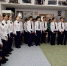JPEG Файл - УМВД Тюменской области