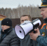 Фото: ИИЦ «Светлый путь», автор неизвестен - Tumentoday.Ru