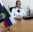 В Тюмени перед судом предстанет местная жительница, обвиняемая в истязании двух малолетних детей - Управление следственного комитета