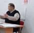 В Ярковском райкоме КПРФ стартовала отчётно-выборная кампания - КПРФ