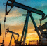 Тюменский экономист Вилков спрогнозировал цены на нефть после разблокировки Ормузского пролива - Global72.Ru