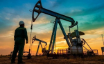 Тюменский экономист Вилков спрогнозировал цены на нефть после разблокировки Ормузского пролива