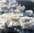 Фото: 72.мвд.рф - Rayon72.Ru