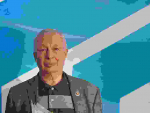 Формула успеха профессора Захарова