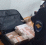 В Тюменской области сотрудники полиции задержали курьера мошенников, который пытался похитить у местного жителя 30 миллионов рублей - УМВД Тюменской области