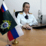 Тюменка на 4 дня заперла в квартире своих детей возрастом 1,5 и 2 года и ушла - MegaTyumen.Ru