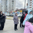 Движение и хорошее настроение - Городская Дума