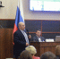 IMG_6750 - Объединение профсоюзов