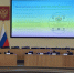 Фото Дениса Моргунова - Tumentoday.Ru