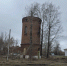 Фото  «Росводоканал Тюмень», автор неизвестен - Tumentoday.Ru