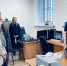 JPEG Файл - УМВД Тюменской области
