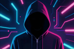 Тюменцам рассказали, чем опасно дропперство