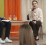 Тюменка из БКР рассказала подрастающему поколению медиков о работе в зоне СВО - MegaTyumen.Ru