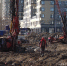 Первые в Тюмени очистные сооружения для сточных вод запустят в 2027 году - ГТРК Регион-Тюмень