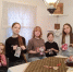 Фото департамента культуры Тюменской области, автор неизвестен - Tumentoday.Ru