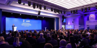 Фото партии «Единая Россия», автор неизвестен - Tumentoday.Ru