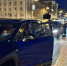 В Тюмени во время рейда автоинспекторы выявили более 30 нарушителей - Комсомольская правда