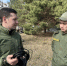 В следственном управлении Следственного комитета Российской Федерации по Тюменской области состоялась ежегодная конференция следователей - Управление следственного комитета
