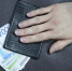 Фото Екатерины Христозовой - Tumentoday.Ru